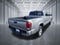2019 Toyota Tacoma TRD Off-Road V6