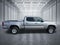 2019 Toyota Tacoma TRD Off-Road V6