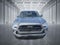 2019 Toyota Tacoma TRD Off-Road V6