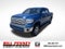 2017 Toyota Tundra Limited