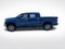2017 Toyota Tundra Limited