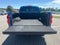 2017 Toyota Tundra Limited