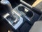 2017 Toyota Tundra Limited