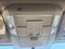 2017 Toyota Tundra Limited