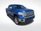 2017 Toyota Tundra Limited