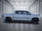 2021 Toyota Tundra Limited