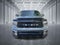 2021 Toyota Tundra Limited