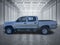 2015 Toyota Tacoma PreRunner V6