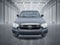 2014 Toyota Tacoma Base
