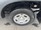 2014 Toyota Tacoma Base