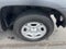 2014 Toyota Tacoma Base