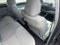 2014 Toyota Tacoma Base