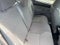 2014 Toyota Tacoma Base