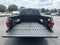 2014 Toyota Tacoma Base