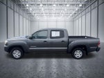 2014 Toyota Tacoma Base