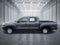 2014 Toyota Tacoma Base