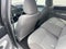 2014 Toyota Tacoma Base