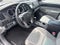 2014 Toyota Tacoma Base