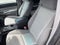 2014 Toyota Tacoma Base