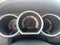 2014 Toyota Tacoma Base
