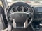 2014 Toyota Tacoma Base
