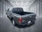 2014 Toyota Tacoma Base