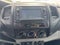 2014 Toyota Tacoma Base