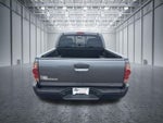 2014 Toyota Tacoma Base