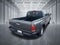 2014 Toyota Tacoma Base