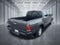 2014 Toyota Tacoma Base
