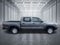 2014 Toyota Tacoma Base