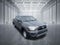 2014 Toyota Tacoma Base