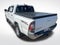 2014 Toyota Tacoma Base V6