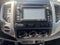 2014 Toyota Tacoma Base V6