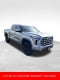 2025 Toyota Tundra 1794