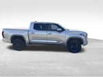 2025 Toyota Tundra 1794