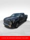 2023 Toyota Tundra 1794
