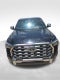 2023 Toyota Tundra 1794