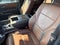 2025 Toyota Tundra Hybrid 1794 Edition