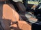 2025 Toyota Tundra Hybrid 1794 Edition