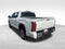 2025 Toyota Tundra Hybrid 1794 Edition