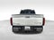 2025 Toyota Tundra Hybrid 1794 Edition