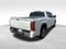 2025 Toyota Tundra Hybrid 1794 Edition
