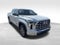 2025 Toyota Tundra Hybrid 1794 Edition