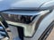 2025 Toyota Tundra Hybrid 1794 Edition
