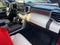 2023 Toyota Tundra Hybrid 1794 Edition