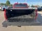2023 Toyota Tundra Hybrid 1794 Edition