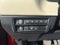 2023 Toyota Tundra Hybrid 1794 Edition