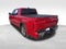 2023 Toyota Tundra Hybrid 1794 Edition