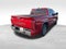 2023 Toyota Tundra Hybrid 1794 Edition